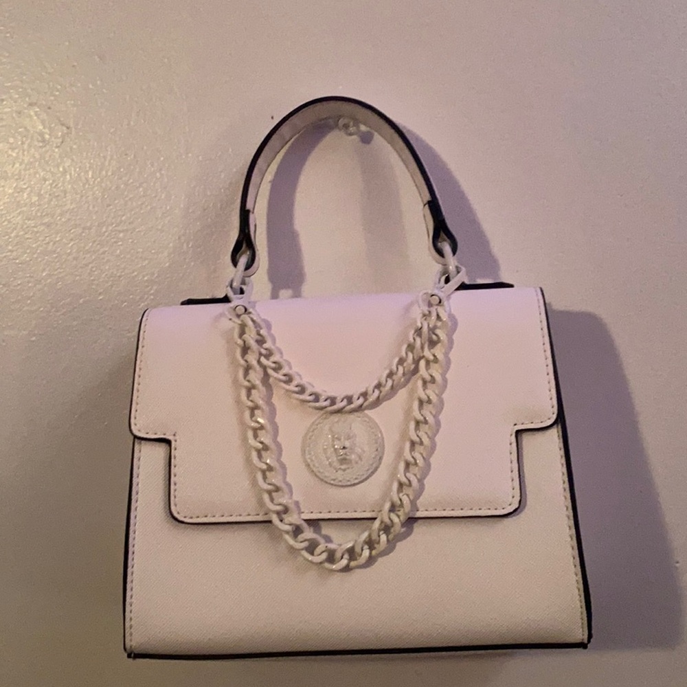 Aldo bag
